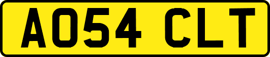 AO54CLT