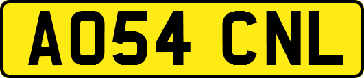 AO54CNL