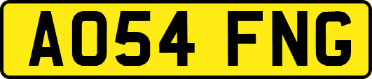 AO54FNG