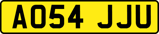 AO54JJU