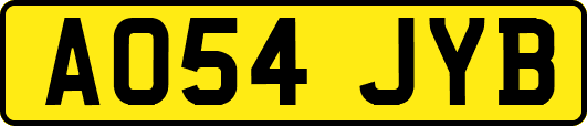 AO54JYB