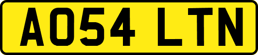 AO54LTN