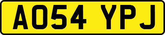 AO54YPJ