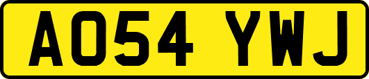 AO54YWJ