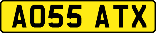 AO55ATX