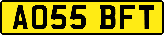 AO55BFT
