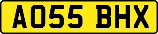 AO55BHX