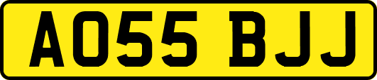 AO55BJJ