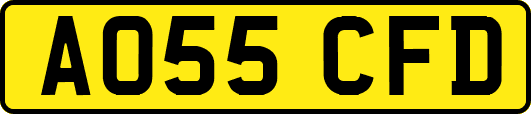 AO55CFD