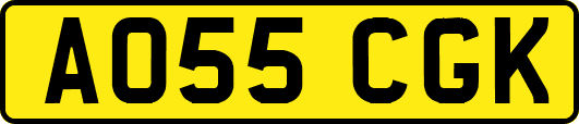 AO55CGK