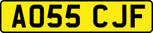 AO55CJF