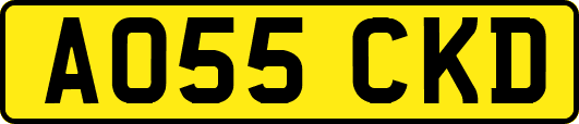 AO55CKD