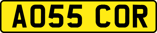 AO55COR