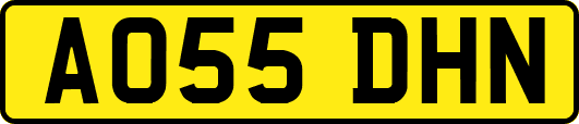 AO55DHN