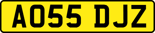 AO55DJZ