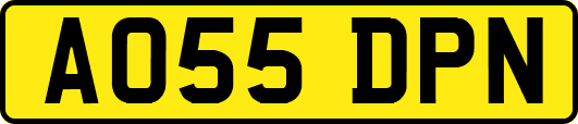 AO55DPN