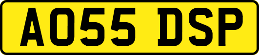 AO55DSP