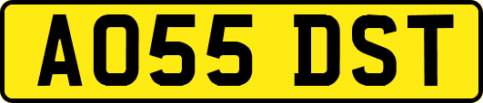 AO55DST