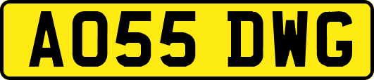 AO55DWG