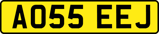 AO55EEJ
