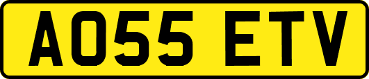 AO55ETV