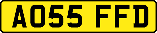 AO55FFD