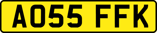 AO55FFK