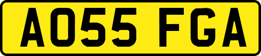 AO55FGA