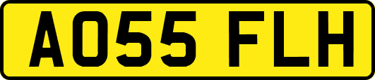 AO55FLH