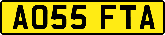 AO55FTA