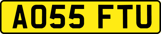 AO55FTU