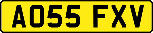 AO55FXV