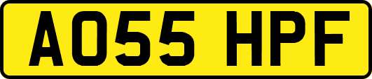 AO55HPF