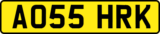 AO55HRK