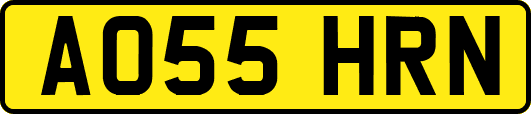 AO55HRN