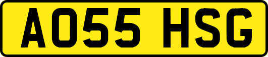 AO55HSG