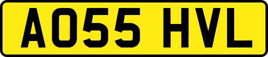 AO55HVL