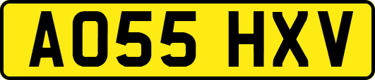 AO55HXV