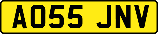 AO55JNV