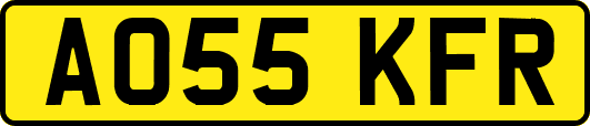 AO55KFR