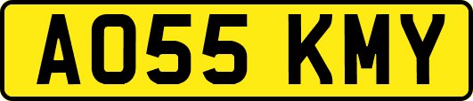 AO55KMY