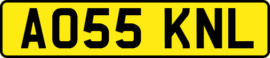 AO55KNL