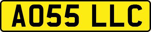 AO55LLC