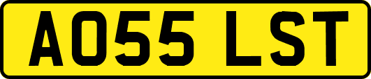 AO55LST