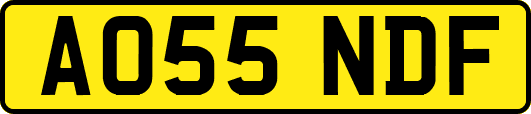 AO55NDF