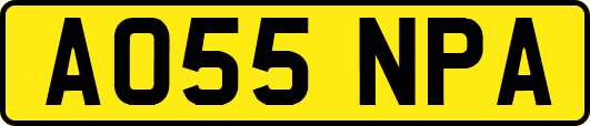 AO55NPA