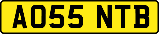 AO55NTB