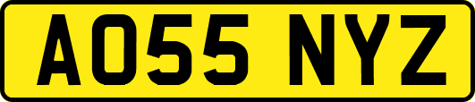 AO55NYZ