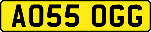 AO55OGG