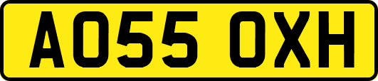 AO55OXH